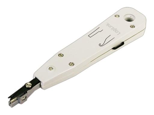 Image LOGILINK_Netzwerk_Werkzeug_Set_Logilink_mit_img1_3786976.jpg Image