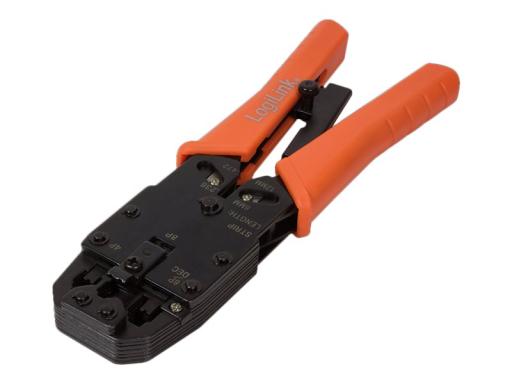 Image LOGILINK_Netzwerk_Werkzeug_Set_Logilink_mit_img2_3786976.jpg Image