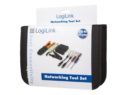 Image LOGILINK_Netzwerk_Werkzeug_Set_Logilink_mit_img3_3786976.jpg Image