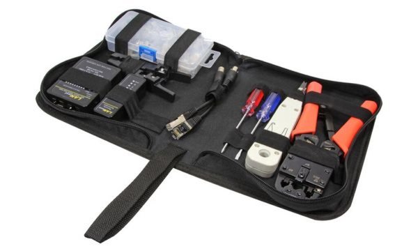 Image LOGILINK_Netzwerk_Werkzeug_Set_Logilink_mit_img4_3786976.jpg Image