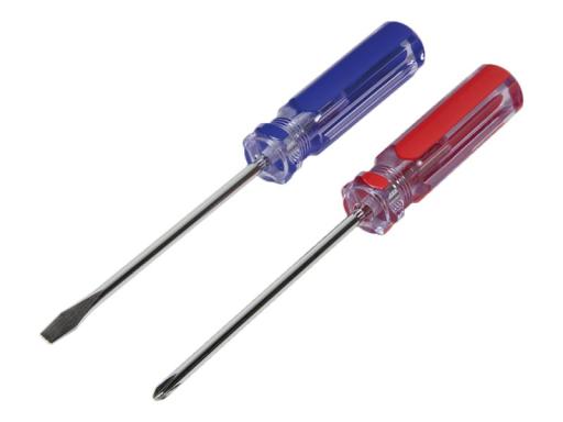 Image LOGILINK_Netzwerk_Werkzeug_Set_Logilink_mit_img9_3786976.jpg Image