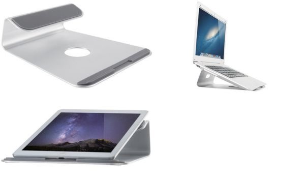Image LOGILINK_Notebook_Stand_Medium_Aluminum_img2_4275097.jpg Image