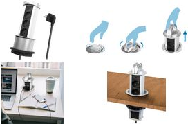 Image LOGILINK_Outlet_strip_3_safety_sockets_pop-up_img0_4446970.png Image