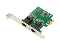 Image LOGILINK_PCI_Express_Karte_2-Port_Gigabit_img6_3714481.jpg Image