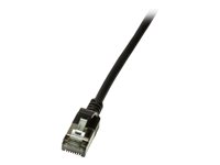 Image LOGILINK_Patchkabel_CAT6A_STP_TPE_Slimeline_img1_4074601.jpg Image