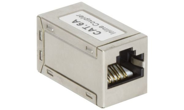 Image LOGILINK_Patchkabelverbinder_11_Cat6A_STP_img6_3728634.jpg Image