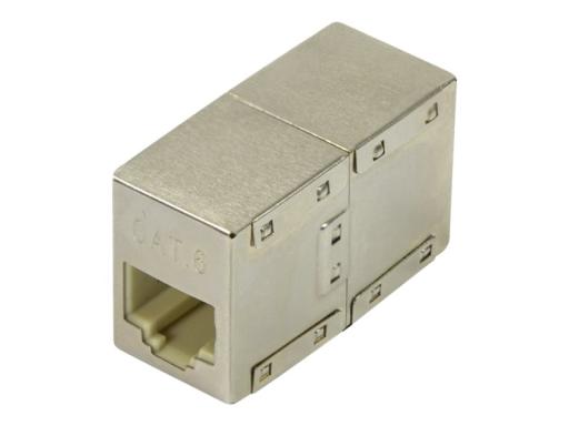 Image LOGILINK_Patchkabelverbinder_11_Cat6_STP_img1_3722694.jpg Image