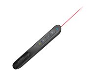 Image LOGILINK_Presenter_Wireless_24_GHz_Laser_img2_3710469.jpg Image