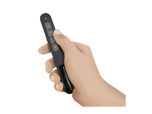 Image LOGILINK_Presenter_Wireless_24_GHz_Laser_img9_3710469.jpg Image