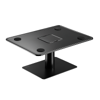 Image LOGILINK_Projector_stand_for_table_top_160mm_img0_4669601.png Image