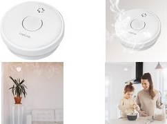 Image LOGILINK_SC0015_Rauchwarnmelder_batteriebetrieben_img2_4681269.png Image