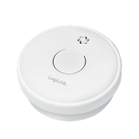 Image LOGILINK_SC0015_Rauchwarnmelder_batteriebetrieben_img3_4681269.png Image