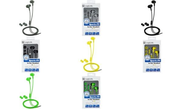 Image LOGILINK_Sport_Earphone_In-Earwasserabweisend1x35mmschw_img3_4082419.jpg Image