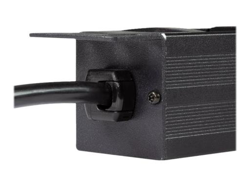 Image LOGILINK_Steckdosenleiste_8-fach_CEE732_img1_4163530.jpg Image