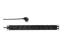 Image LOGILINK_Steckdosenleiste_8-fach_CEE732_img3_4163530.jpg Image