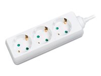 Image LOGILINK_Steckdosenleiste_Logilink_3-fach_img2_3801891.jpg Image
