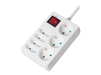 Image LOGILINK_Steckdosenleiste_Logilink_7-fach_img2_4438013.jpg Image
