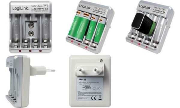 Image LOGILINK_Stecker-Ladegert_silber_fr_AA_img1_4269361.jpg Image