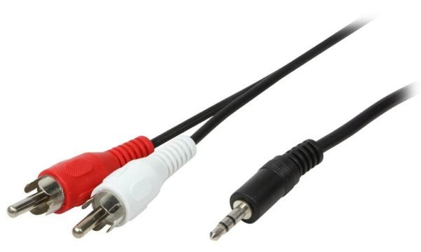 Image LOGILINK_Stereo_Audio_5_m_img2_4086108.jpg Image