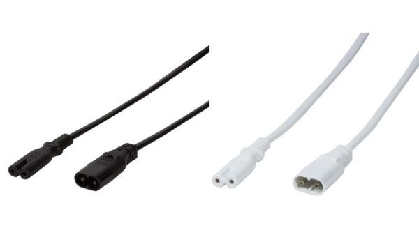 Image LOGILINK_Stromkabel_Verlngerung_2m_Wei_img2_3857227.jpg Image