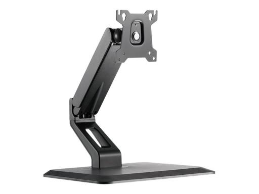 Image LOGILINK_TIS_17-32_1TFT_2Gelenke_schwMax10KGTouchscreen_img4_3711857.jpg Image