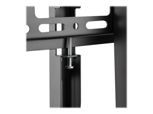 Image LOGILINK_TV-Stnder_Rollen_hhenverstellbar60-105max150kg_img3_4163557.jpg Image