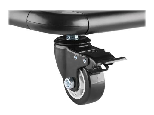 Image LOGILINK_TV-Stnder_Rollen_hhenverstellbar60-105max150kg_img4_4163557.jpg Image