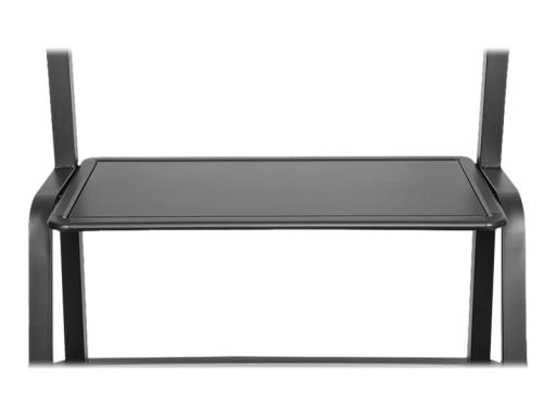 Image LOGILINK_TV-Stnder_Rollen_hhenverstellbar60-105max150kg_img5_4163557.jpg Image