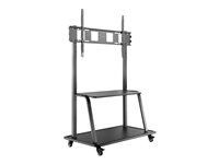 Image LOGILINK_TV-Stnder_Rollen_hhenverstellbar60-105max150kg_img7_4163557.jpg Image