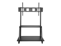 Image LOGILINK_TV-Stnder_Rollen_hhenverstellbar60-105max150kg_img8_4163557.jpg Image