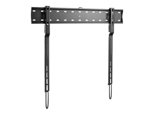 LOGILINK TV-Wandhalterung Festmontage, 43-80", max. 40 kg