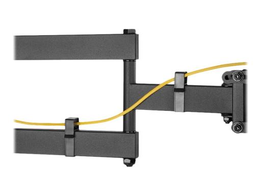 Image LOGILINK_TV_Wall_mount_43-90_tilt_3-15swievel_img5_4451279.jpg Image