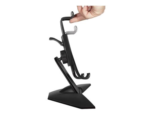 Image LOGILINK_Tablet_stand_foldable_black_img5_4576991.jpg Image