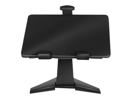 Image LOGILINK_Tablet_stand_foldable_black_img6_4576991.jpg Image