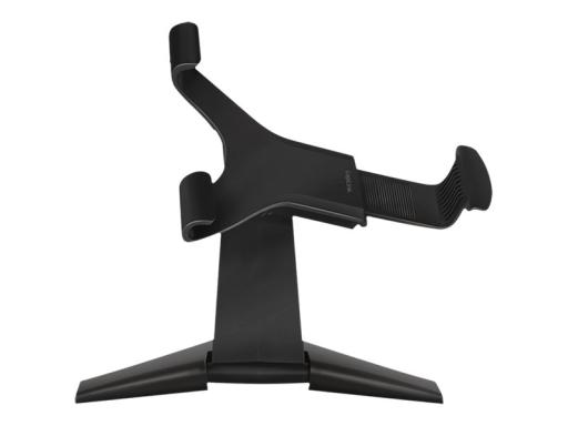 Image LOGILINK_Tablet_stand_foldable_black_img7_4576991.jpg Image