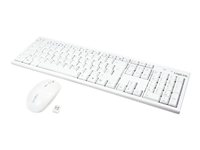 Image LOGILINK_Tastatur_LOGILINK_Wireless_24GHz_img3_3812434.jpg Image