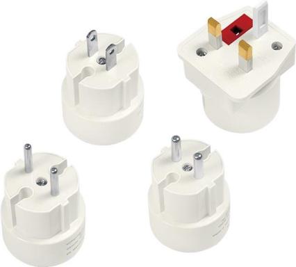 Image LOGILINK_Travel_Adapter_4er_Set_2A250V_img2_4045669.jpg Image