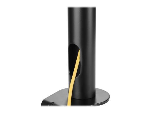 Image LOGILINK_Triple_Monitor_mount_17-27_steel_img9_4451173.jpg Image