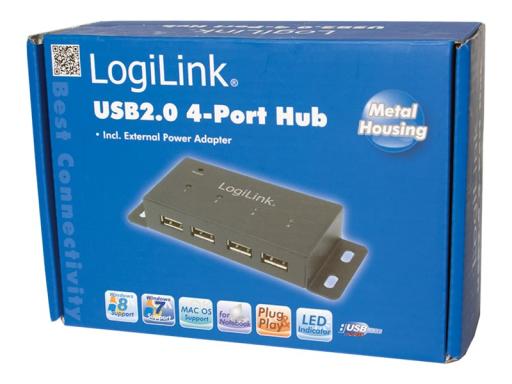 Image LOGILINK_UA0141A_USB_20_Hub_4-Port_Metall_img2_3714478.jpg Image