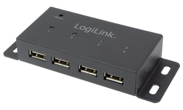 Image LOGILINK_UA0141A_USB_20_Hub_4-Port_Metall_img7_3714478.jpg Image