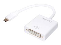 Image LOGILINK_USB-C_auf_DVI_Adapter_Konform_zur_img5_3714525.jpg Image