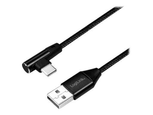 Image LOGILINK_USB-Stecker_USB_20_zu_USB-C_90_img2_3999435.jpg Image
