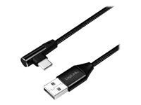 Image LOGILINK_USB-Stecker_USB_20_zu_USB-C_90_img3_3999435.jpg Image