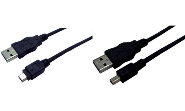 Image LOGILINK_USB_20_Typ-A_auf_USB_Mini_Kabel_img1_4084291.jpg Image
