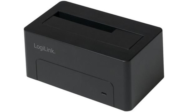 Image LOGILINK_USB_30_LogiLink_Quickport_fr_25_img4_4315377.jpg Image