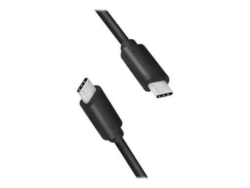 Image LOGILINK_USB_31_Anschlusskabel_USB-C_Gen2_img1_3711793.jpg Image
