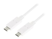 Image LOGILINK_USB_31_Anschlusskabel_USB-C_Gen2_img1_4262866.jpg Image