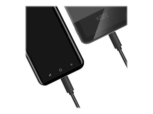 Image LOGILINK_USB_31_Anschlusskabel_USB-C_Gen2_img4_3711793.jpg Image