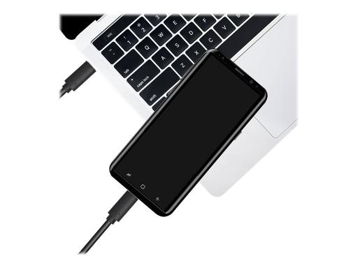 Image LOGILINK_USB_31_Anschlusskabel_USB-C_Gen2_img6_3711793.jpg Image