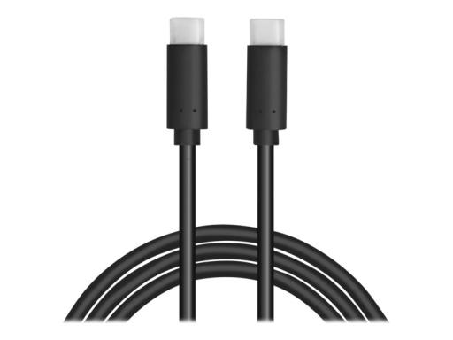 Image LOGILINK_USB_31_Anschlusskabel_USB-C_Gen2_img9_3711793.jpg Image